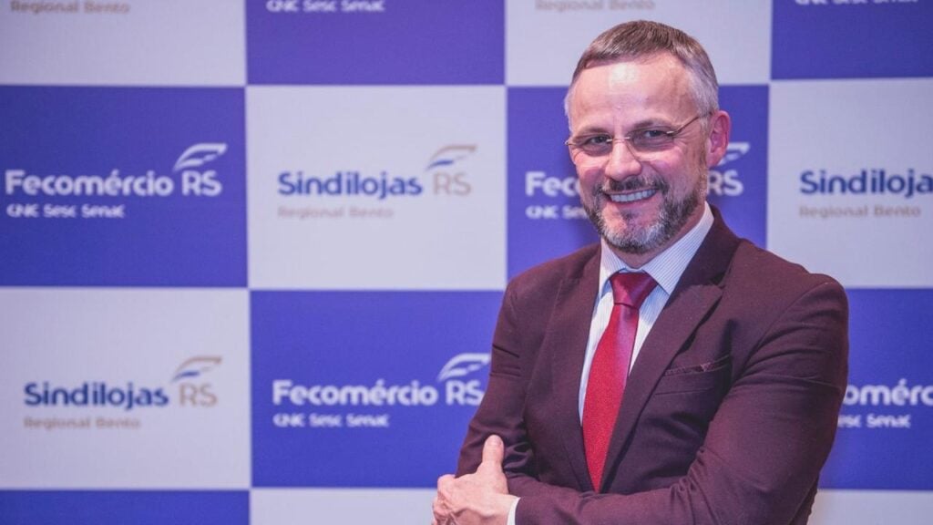 Sindilojas Bento defende direito de oposição dos trabalhadores à contribuição assistencial.