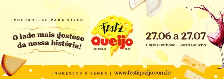 Festiqueijo