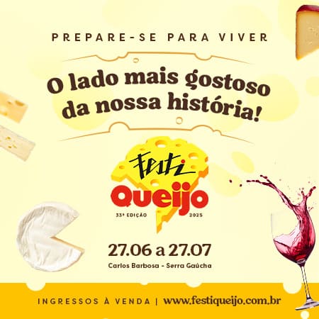 Festiqueijo
