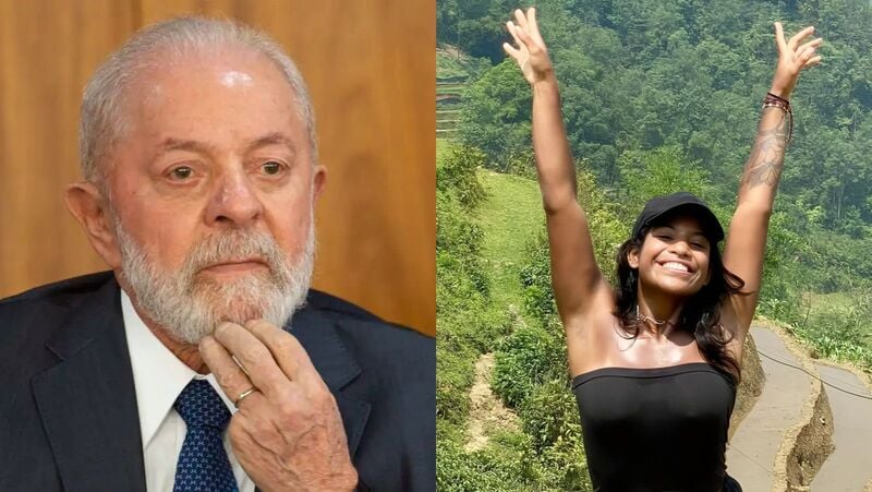 Governo Lula volta atrás e diz que vai bancar translado do corpo de Juliana Marins.