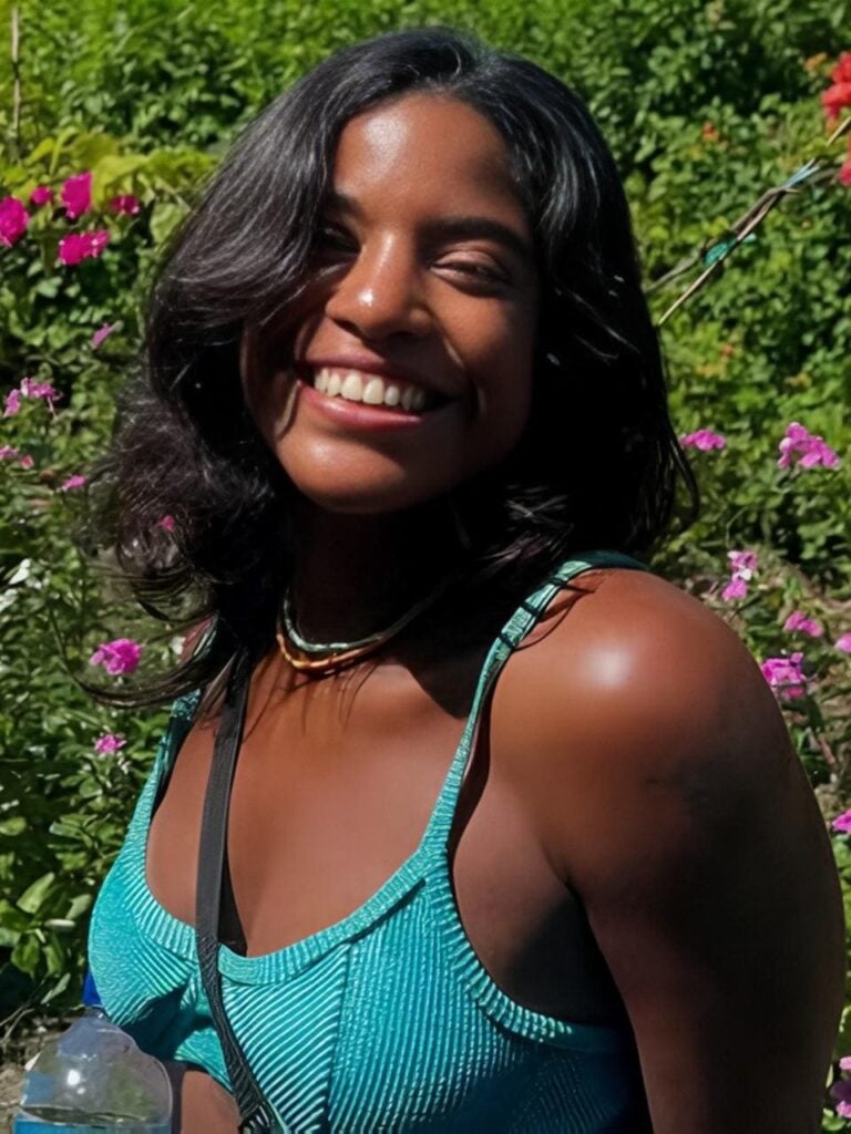Autópsia revela que Juliana Marins teve óbito quase instantâneo devido a ferimentos graves.