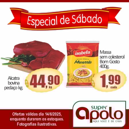 Apolo