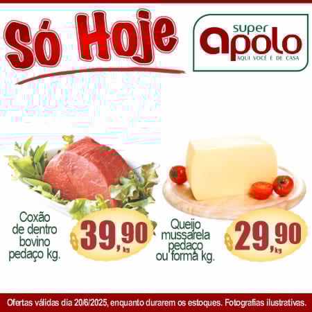 Apolo