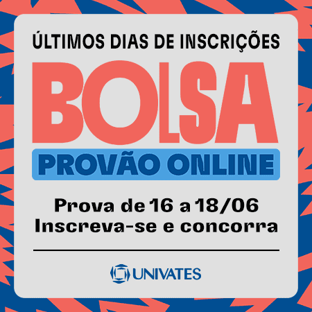 Univates