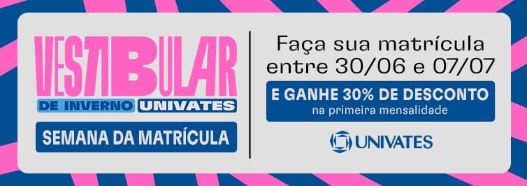 Univates