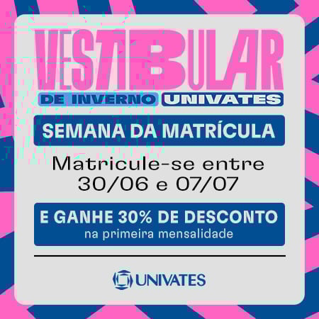 Univates