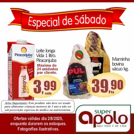 Apolo 02-08-2025 mobile