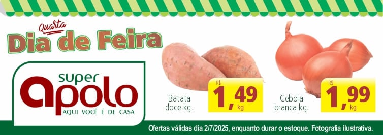 Apolo