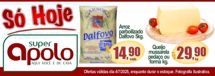 Apolo