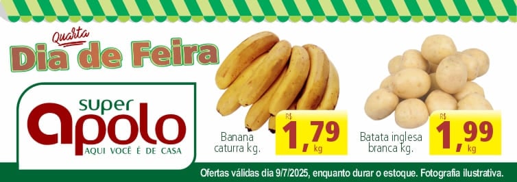 Apolo