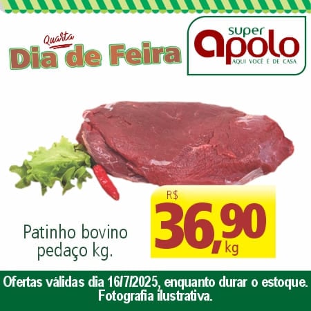 Apolo