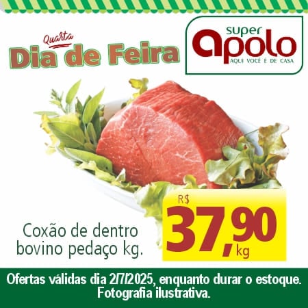 Apolo