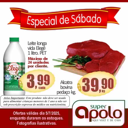 Apolo