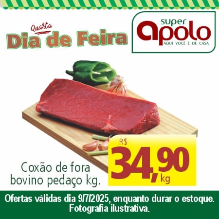 Apolo