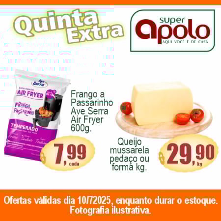 Apolo
