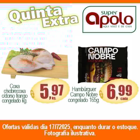 Apolo