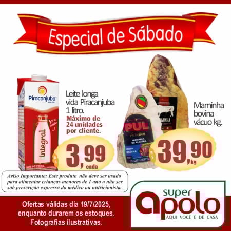 Apolo
