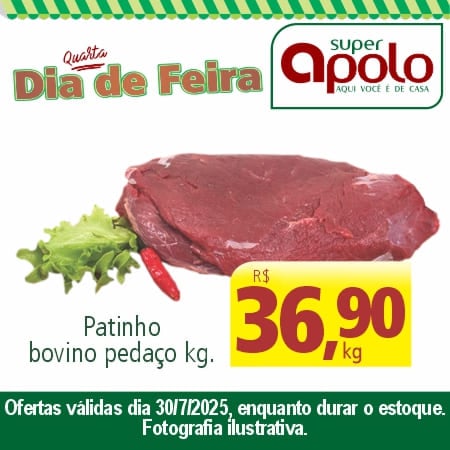Apolo