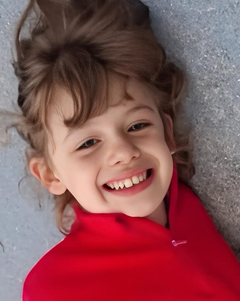 Nota da família de Bianca Zanella Bernardon repudia o preconceito com pessoas com deficiência, disfarçado de "preocupação", após tragédia no Cânion Fortaleza.