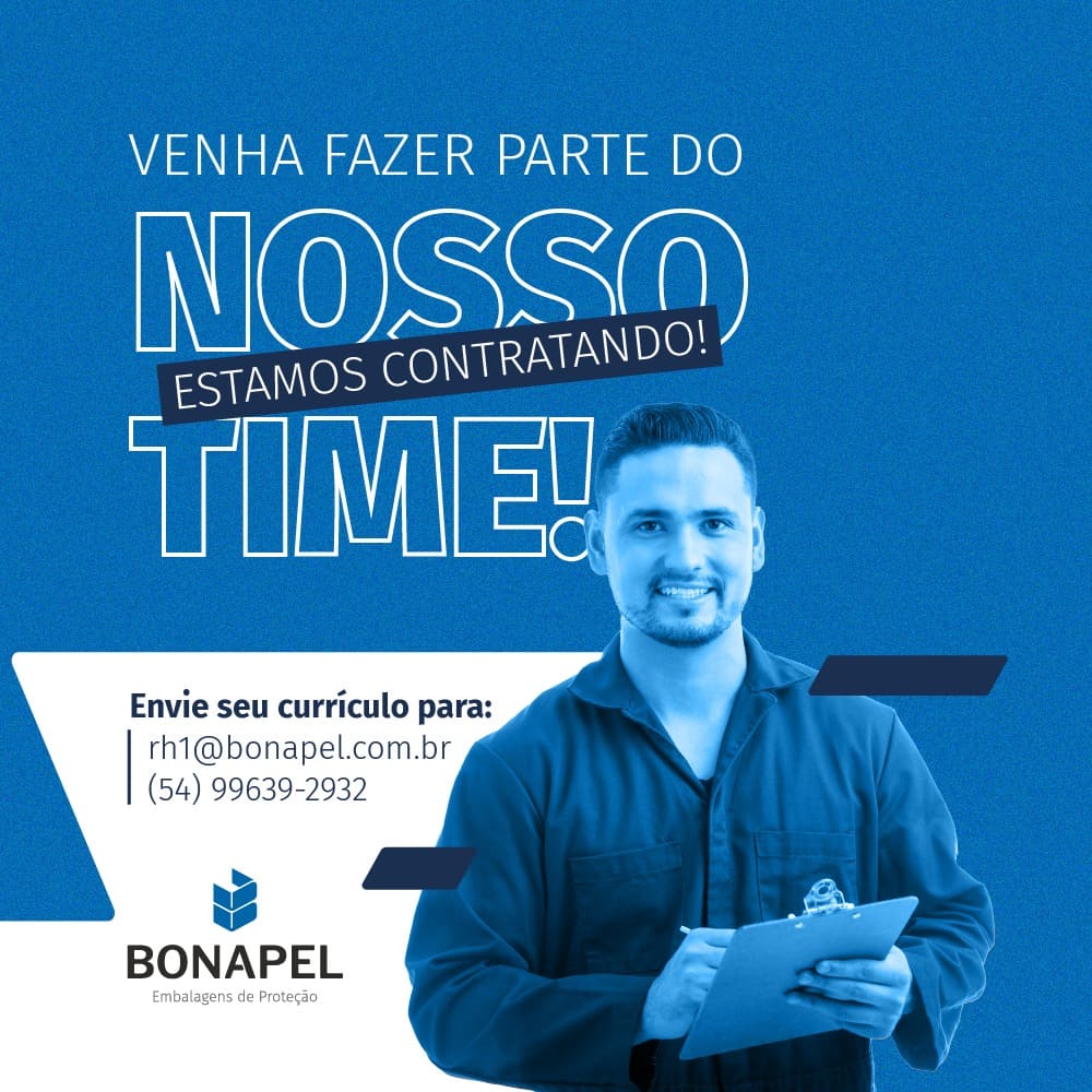 Bonapel