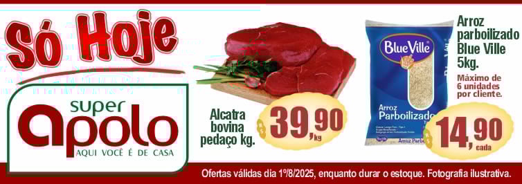 Desktop Apolo 01-08-2025