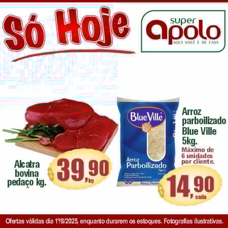 Mobile Apolo 01-08-2025