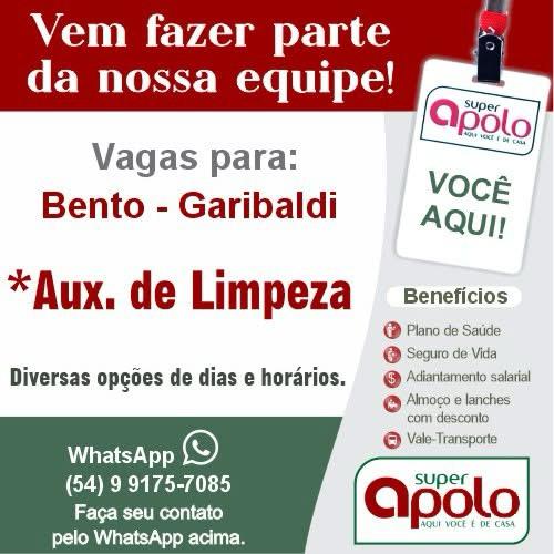 Apolo