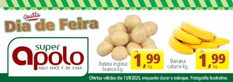 Super Apolo