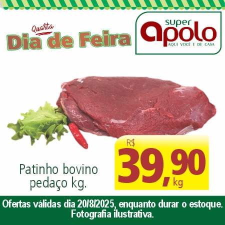 Apolo