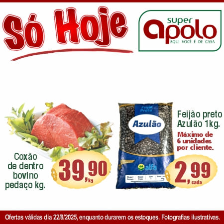 Apolo