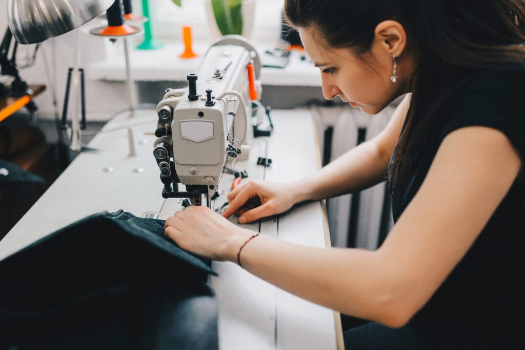 Cursos gratuitos de formação profissional e capacitação para gestores em Bento Gonçalves.