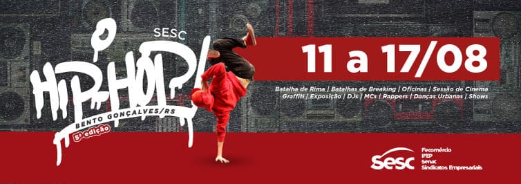 Desktop Sesc Hip Hop 01-08-2025
