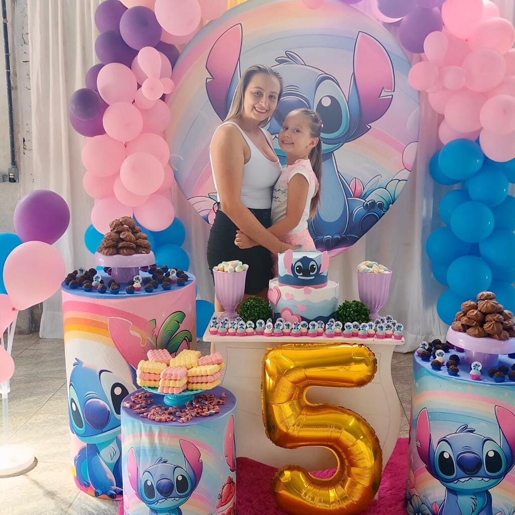 Mãe e filha de 5 anos morrem em acidente no RS.