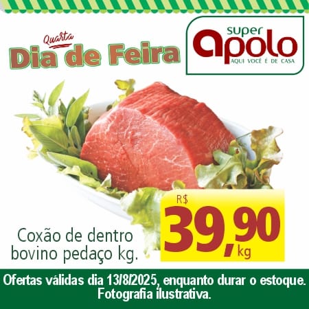 Super Apolo
