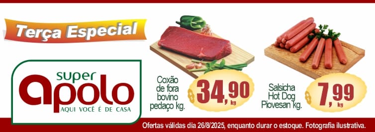 Apolo