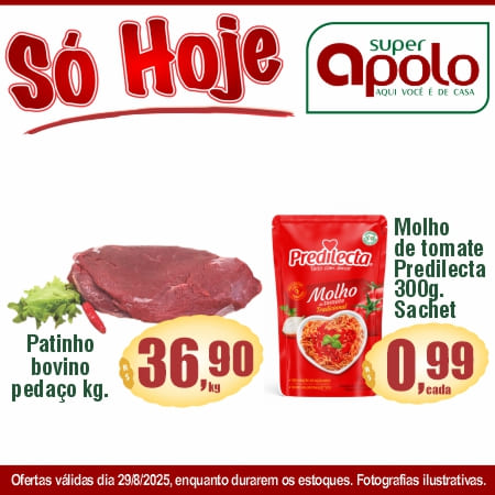 Apolo