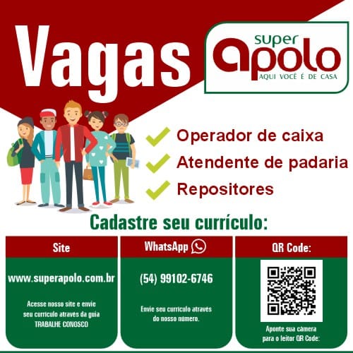 Apolo