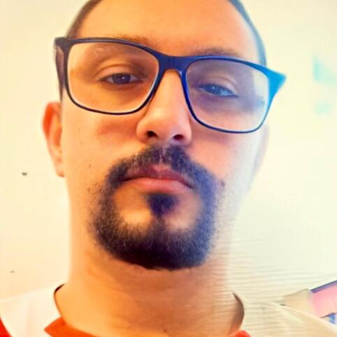 Morre homem que teve o corpo queimado em Bento Gonçalves.