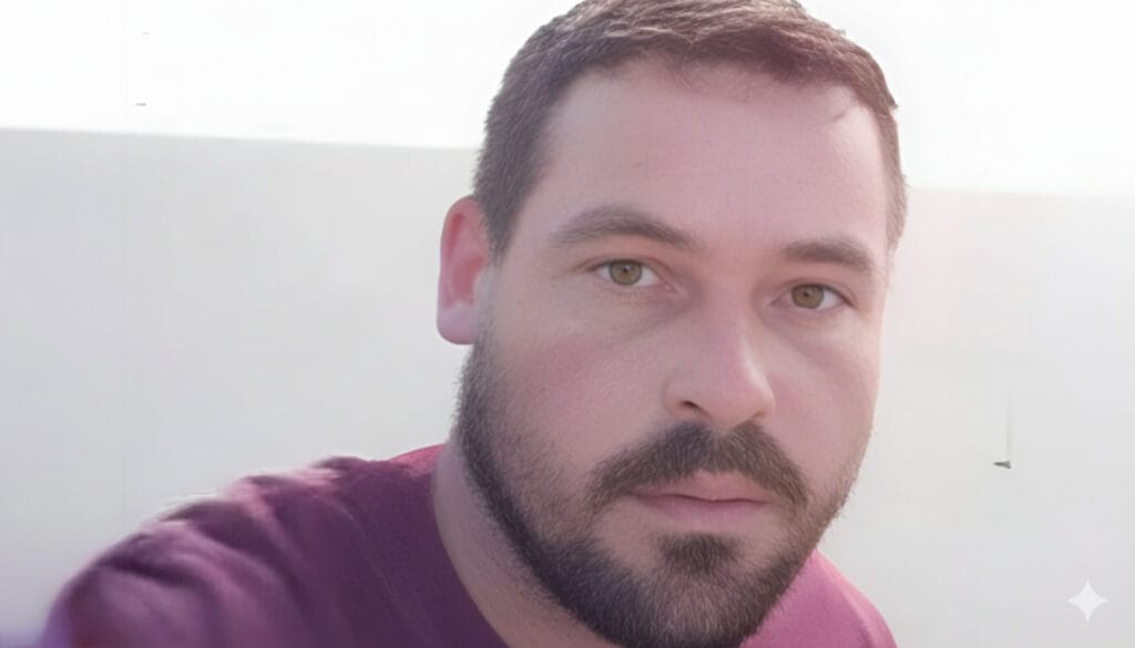 Homem é morto a tiros em festa no bairro São Francisco, em Garibaldi.