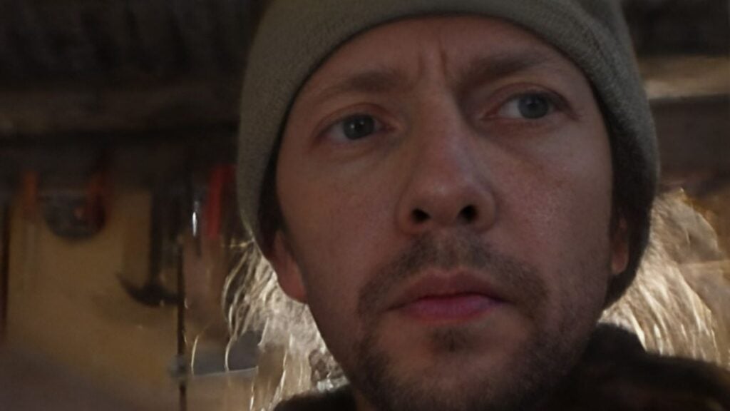 Mateus Mikoloicezok, de 48 anos, foi morto a tiros no bairro Maria Goretti, em Bento Gonçalves.