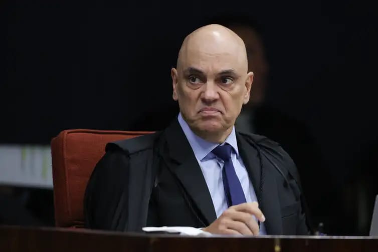 Veja como foi o 2º dia do julgamento de Bolsonaro.