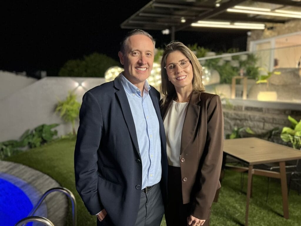 Botoclinic inaugura unidade em Bento Gonçalves.