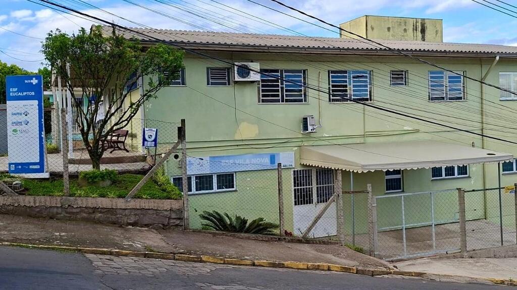 Farmácia Pública do Licorsul vai mudar de endereço em Bento Gonçalves.