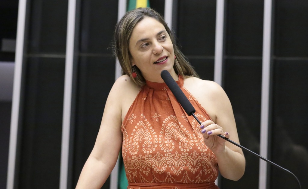 Comissão Externa para acompanhar feminicídios no RS realiza atividades em Bento e Caxias nesta sexta.