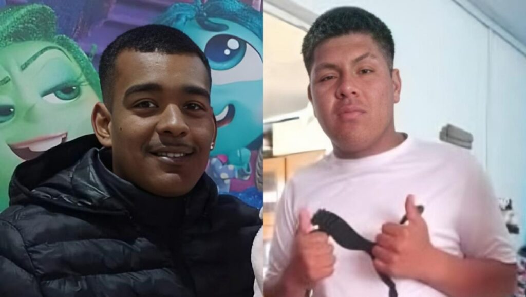 Identificados indivíduos que atiram contra a Brigada Militar em Garibaldi.