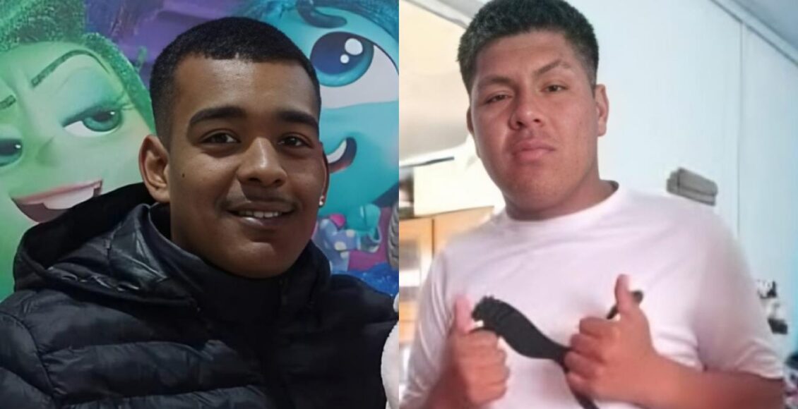 Identificados indivíduos que atiraram contra a Brigada Militar em Garibaldi