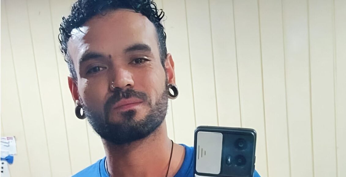 Homem assassinado em Garibaldi foi sepultado nesta quinta-feira