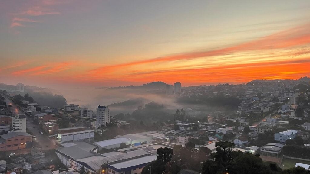 Setembro registra mais de 51 mil empregos formais e renova recorde histórico em Bento Gonçalves.