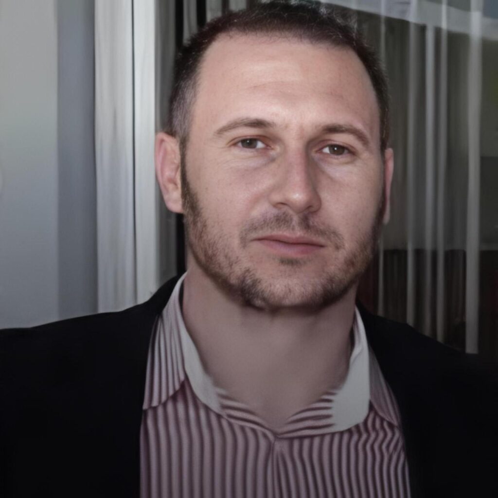 Homem encontrado morto no Rio das Antas era funcionário da Câmara Bento.