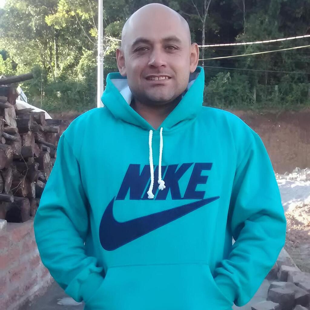 Homicídio em Carlos Barbosa na Serra Gaúcha.